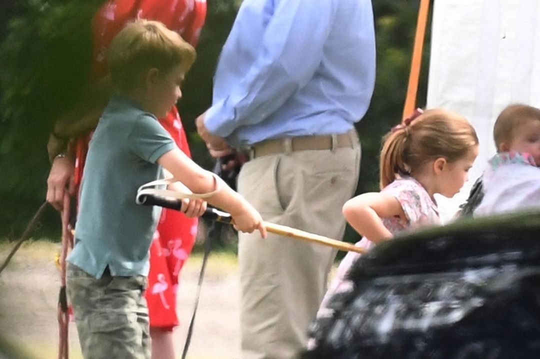 灏忓皬涔旀不鐪熷疄韬唤,灏忓皬涔旀不