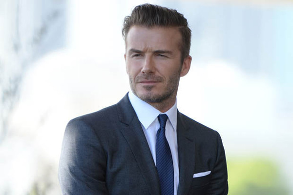 中国十大足球帅哥排名,世界十大足球天才少年