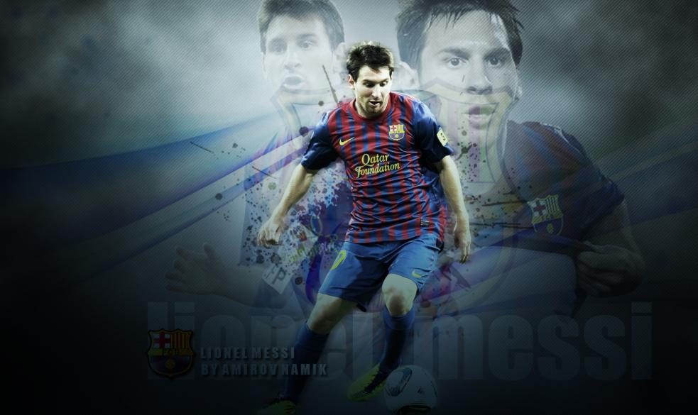 如何运用理论对研究内容进行分析,体彩公式大全及计算方法