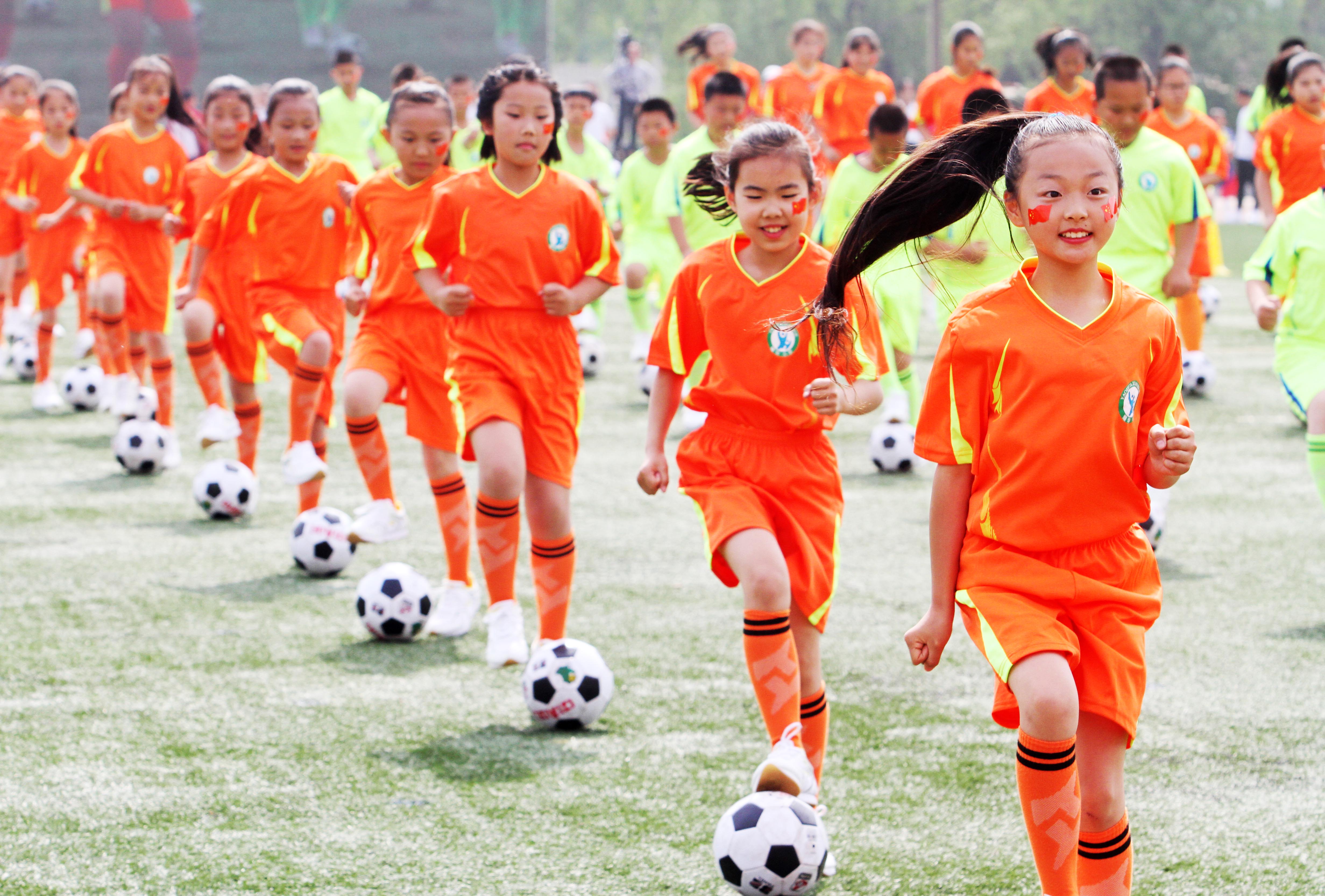 全国学校体育联盟教学改革官网,全国学校体育联盟教学改革