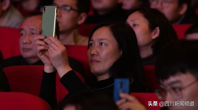 攀登者原型故事夏伯渝,攀登者夏伯渝纪录片