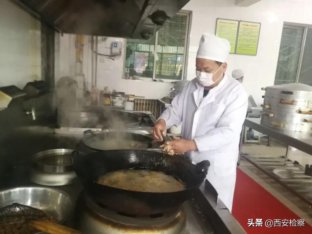 检察院办公室工作怎么样,县级检察院办公室真实感受