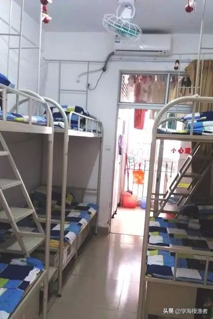 广州八大初中住宿一览表,广州初中住宿学校