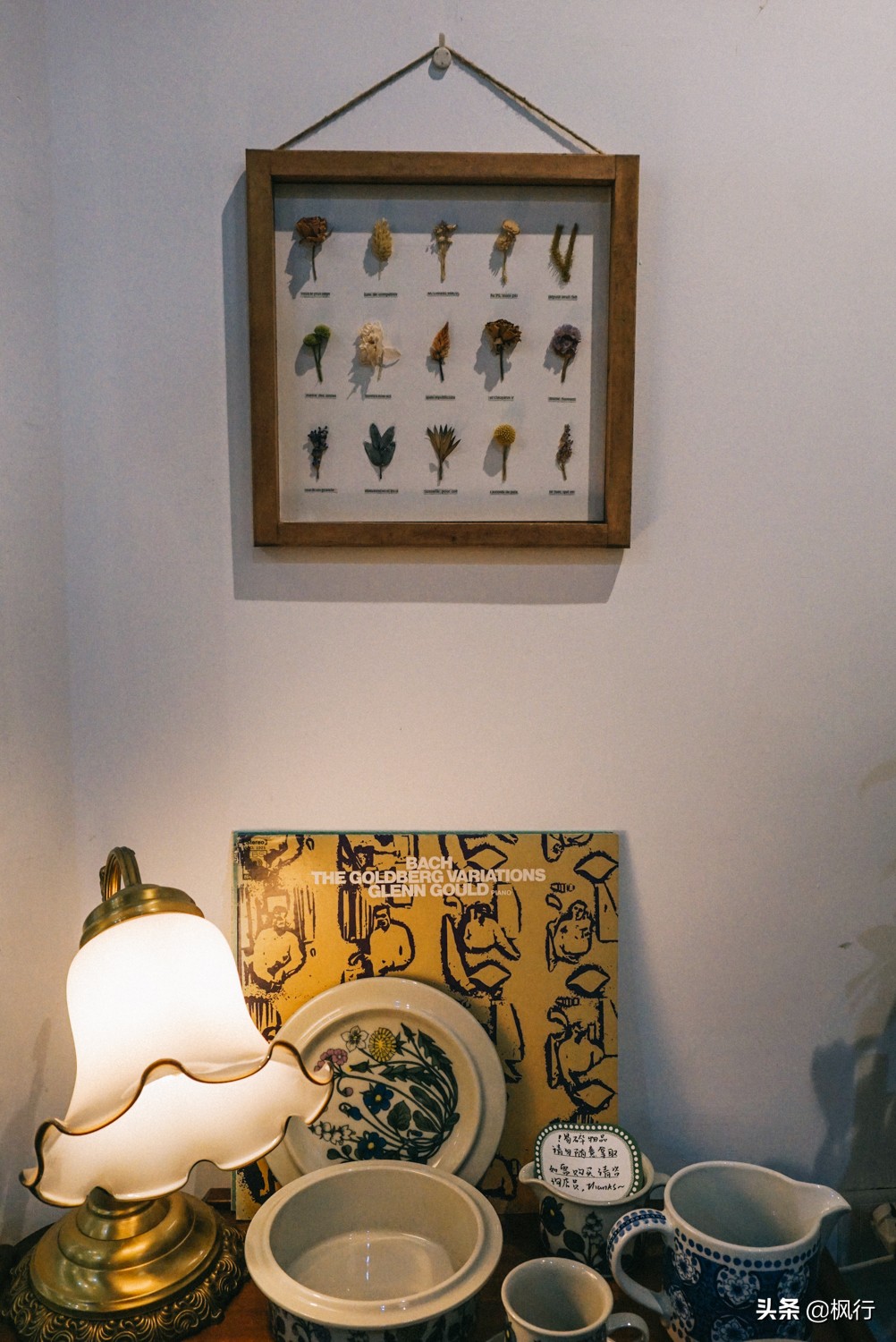 北京必去的特点咖啡馆有哪些店呢,这五家咖啡馆颜值与美味兼具