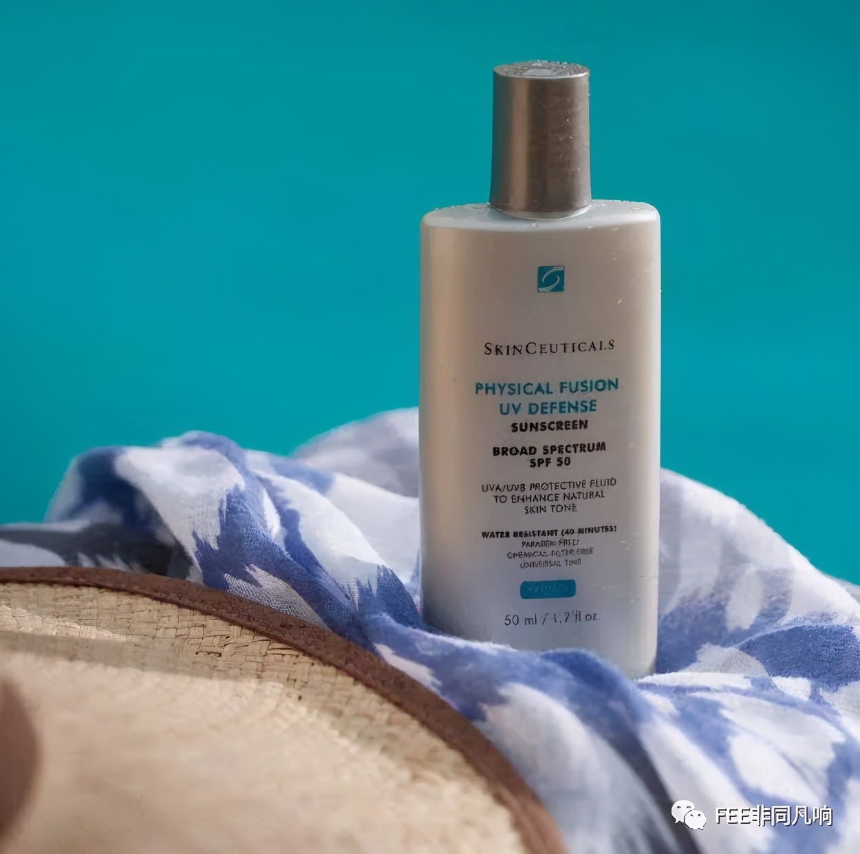 浪姐2第一轮公演一共几组,浪姐2开场首秀完整版