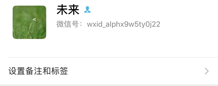 股市防忽悠指南,推荐股票加群的骗局