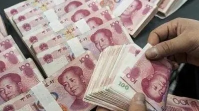 退役军人优抚对象今年涨多少补助,退役军人优抚补助多少岁可以领