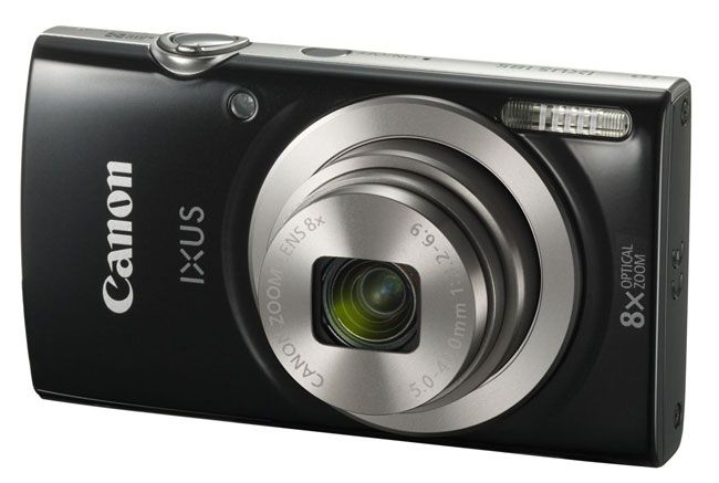 2021公认性价比最高微单相机入门,相机推荐新手入门和价格表