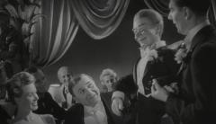 五十年前的恐怖片堪称童年阴影 (被尘封20年的一部恐怖片)