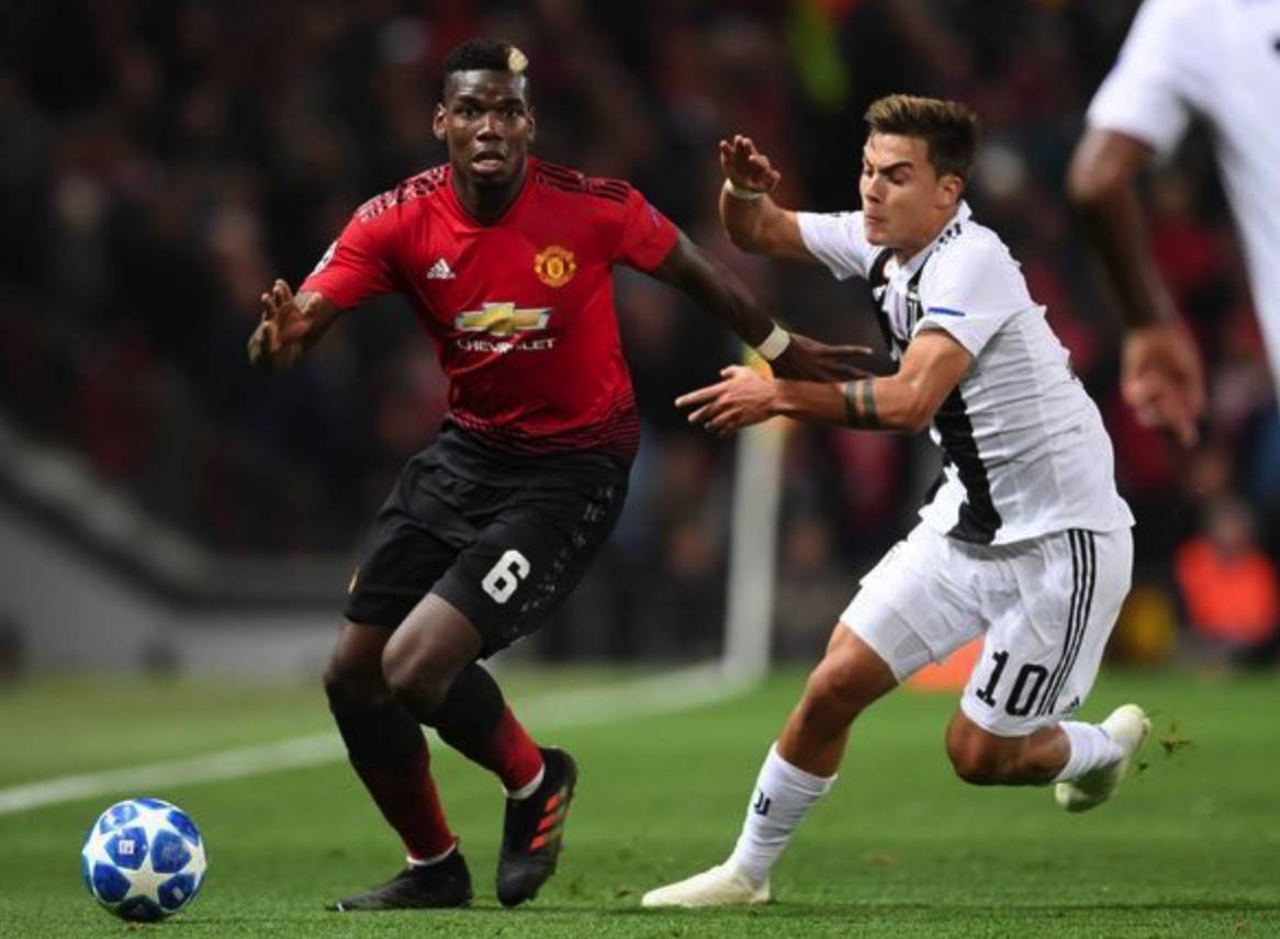 五大联赛冬窗汇总分析,五大联赛冬窗汇总具体分析