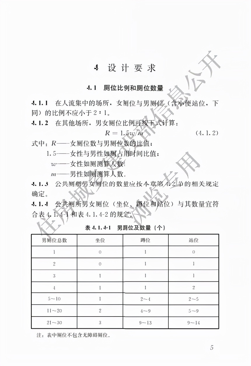 商业综合体设计要点及案例分析,商业综合体规划设计优秀案例