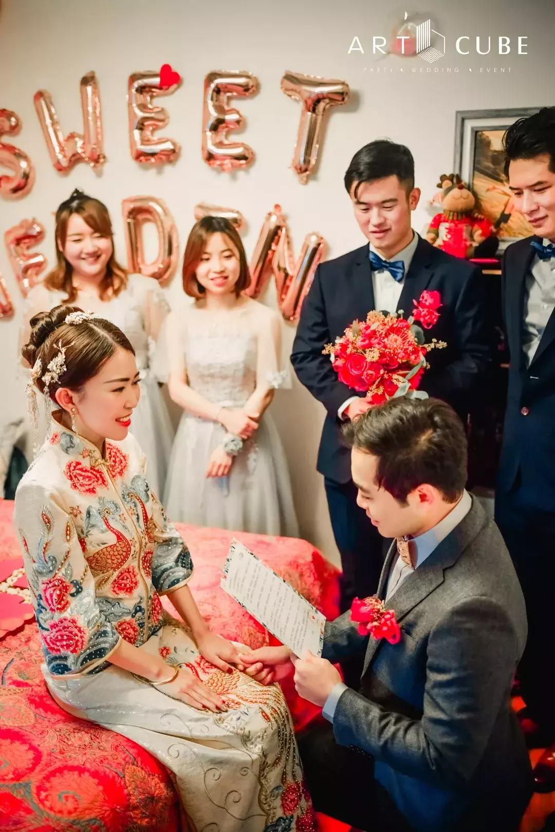 新郎接亲堵门游戏大全,接亲堵门游戏无需道具