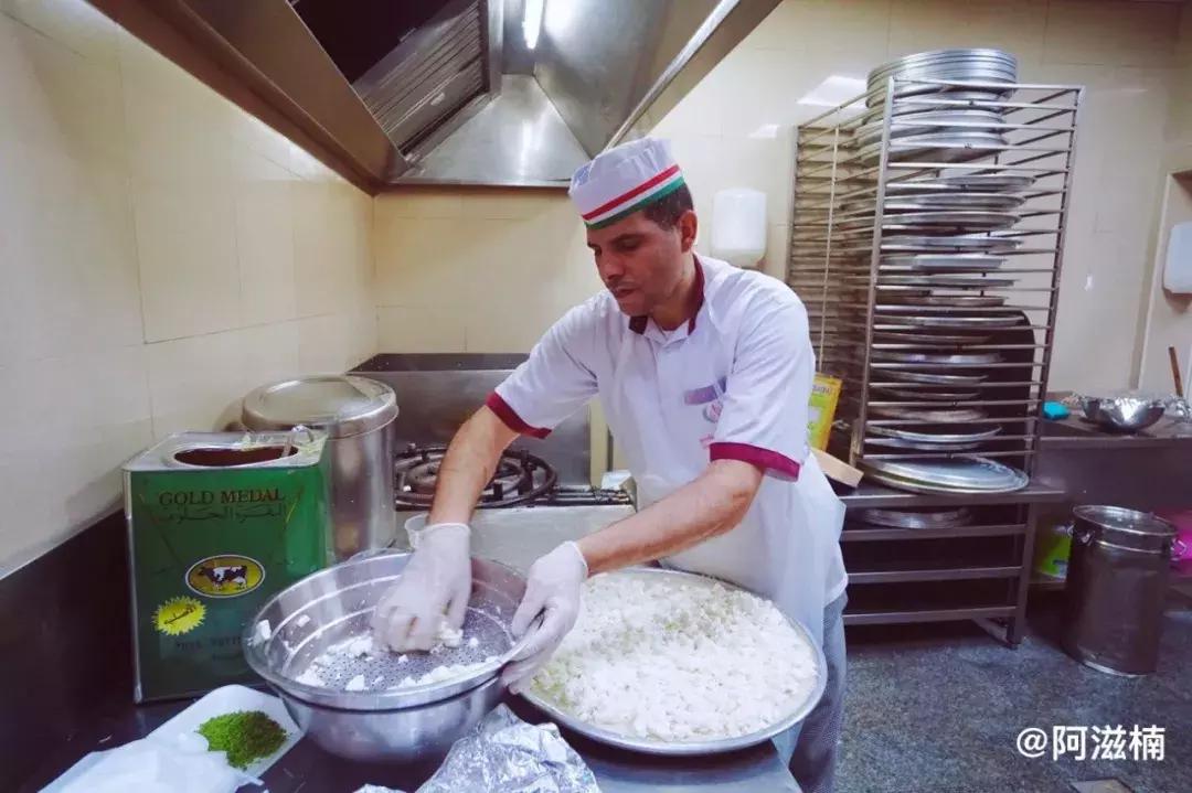 奇迹之城迪拜攻略,沙漠奇迹之城攻略