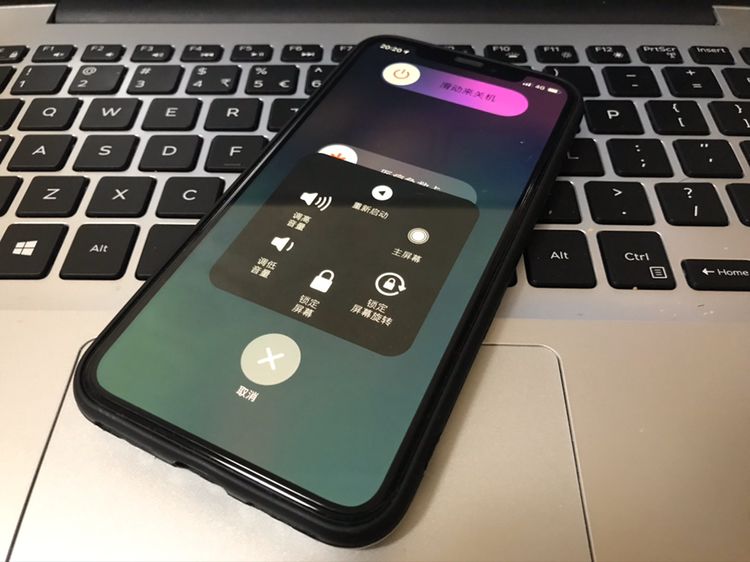 iphone怎么清理ram内存空间,清理iphone运存