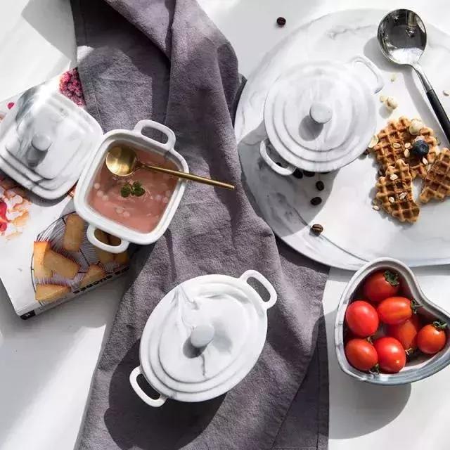 大理石厨台设计,大理石洗衣台设计