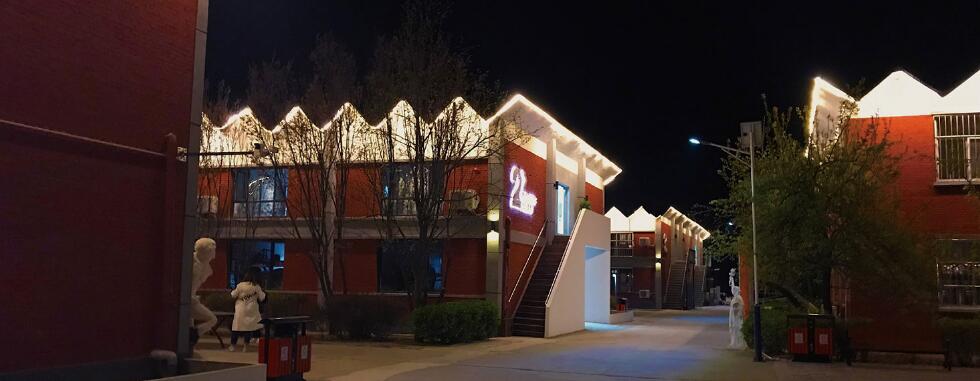 北京画室十大排名哪家好,北京哪里的画室最好