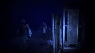 steam游戏推荐中国风恐怖,steam恐怖新游国产