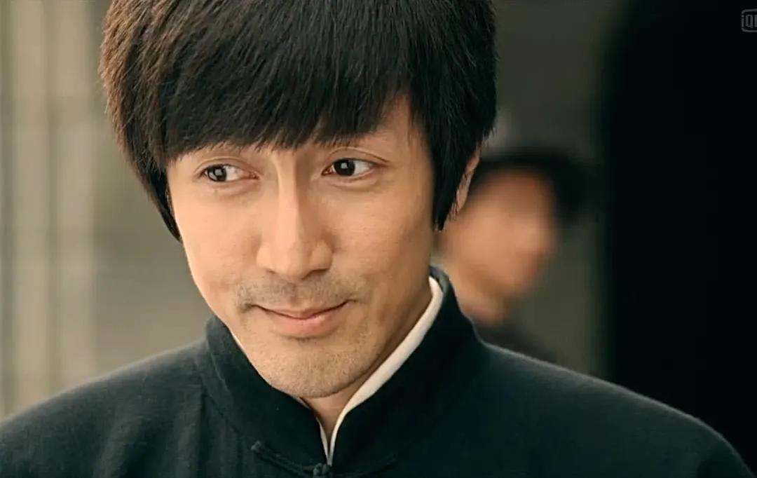 这10部豆瓣评分8分以上的谍战剧，有两部不输《潜伏》