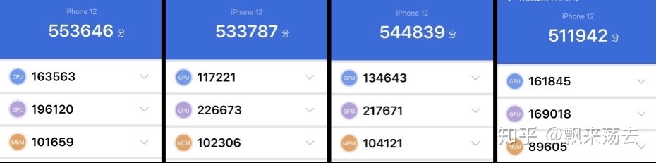 iphone12体验介绍,iphone12使用体验报告