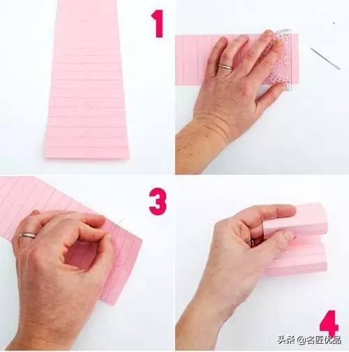 春节特点灯笼手工,春节灯笼的做法和手工图片