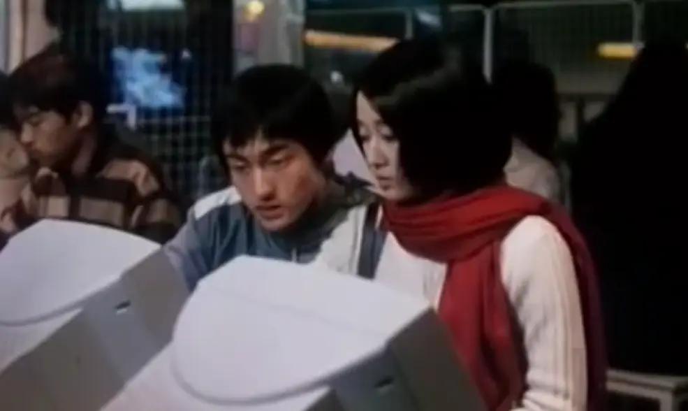 王传君演的关谷神奇评价怎么样,关谷神奇真的是王传君吗