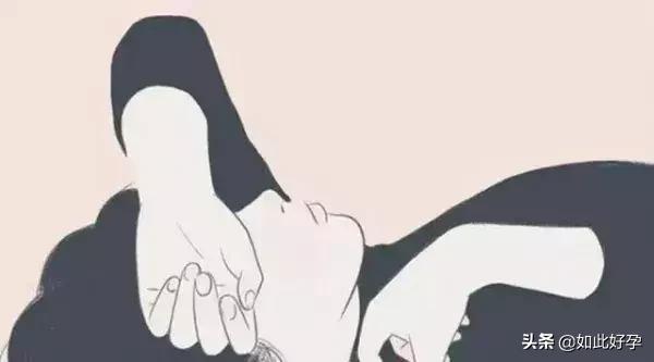 ella产后尿失禁案例,ella产后后遗症