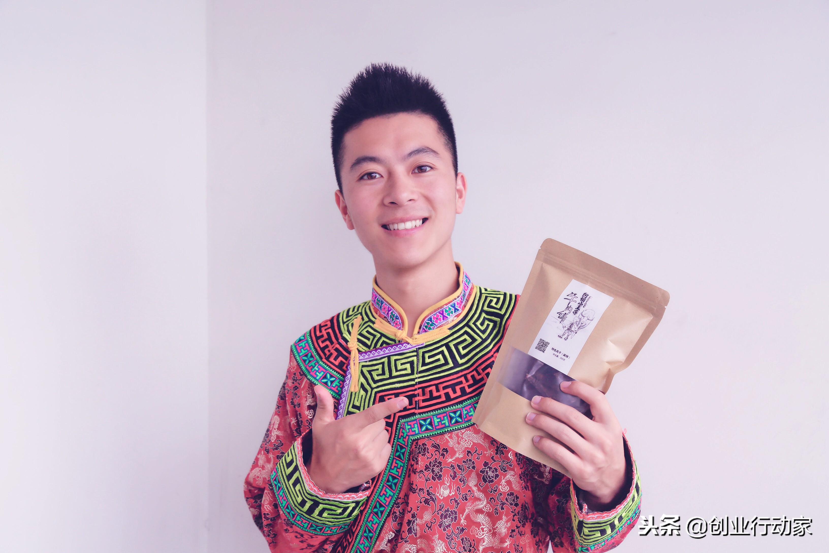 大学生扶贫创业，是否大有可为？让校园成为大学生创业的试验田！