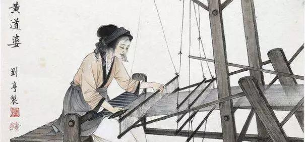 那些年的上海,那些年的上海老照片