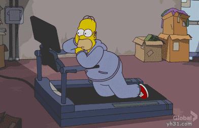 因肥胖撑出的纹怎么去除,因为肥胖导致的胖纹怎么消掉