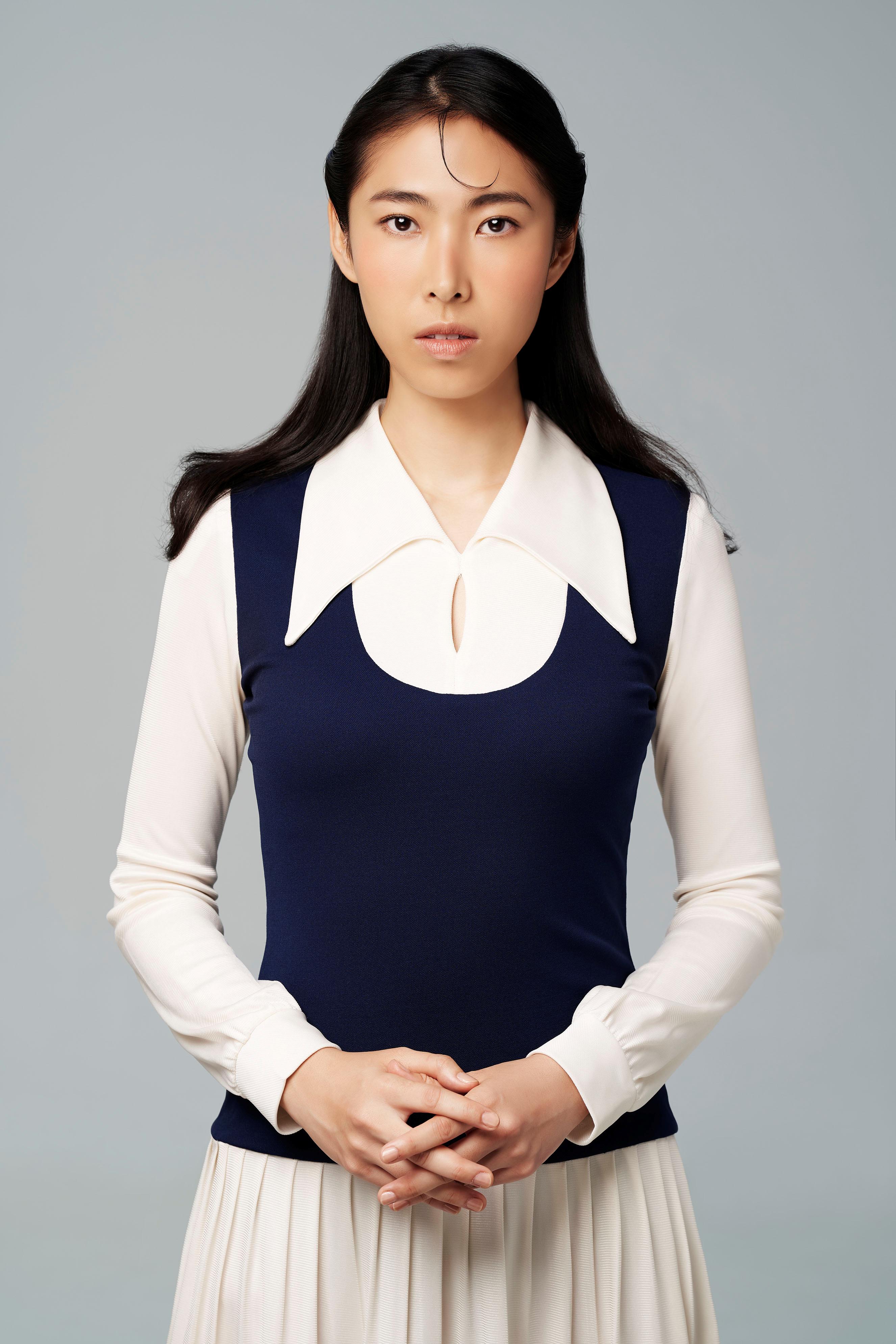 邓丽君王若琳金曲,邓丽君王若琳谁更好