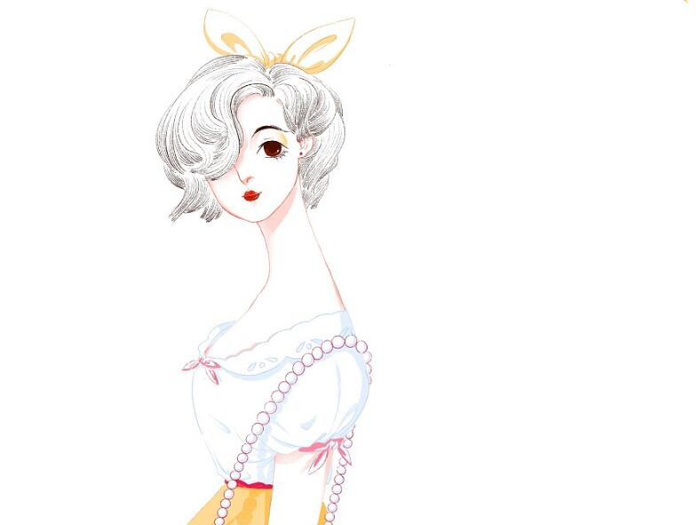 女儿妈妈为什么要让你嫁给有钱人,亲妈劝女儿结婚的表现