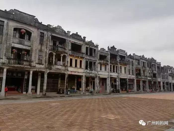 广州周末带娃避暑好去处,广州避暑亲子游好去处