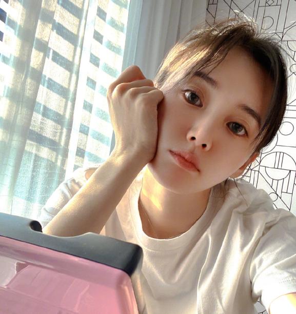 陈翔跟毛晓彤事件,陈翔对毛晓彤事件回应