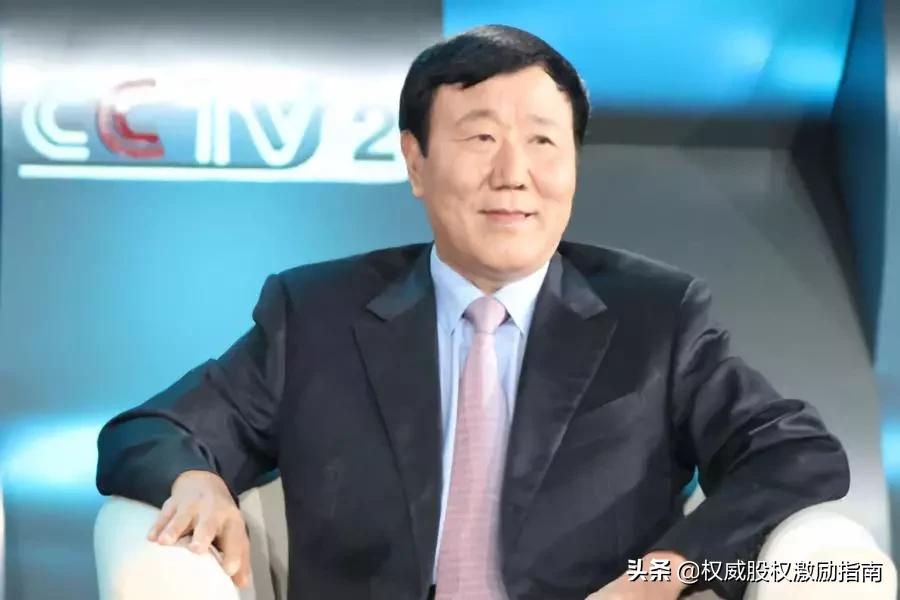 汇源果汁还能撑多久,汇源果汁失败案例分析