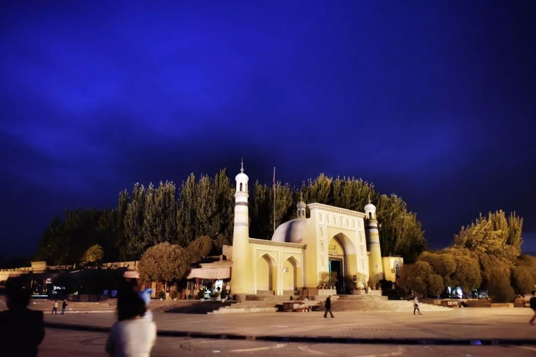 新疆炫富方式是什么,新疆喀什好种的花