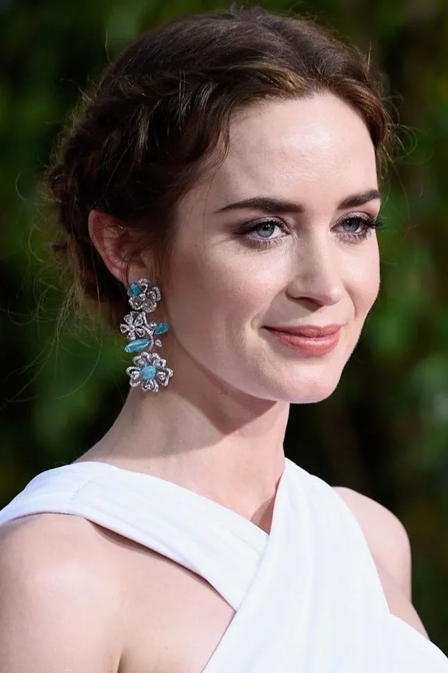 RR·TRENDS|守护十月的幸运，你需要这款“彩虹宝石”