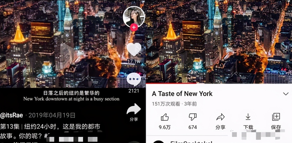 曾国藩人生有三大错误,曾国藩如何选择人生道路