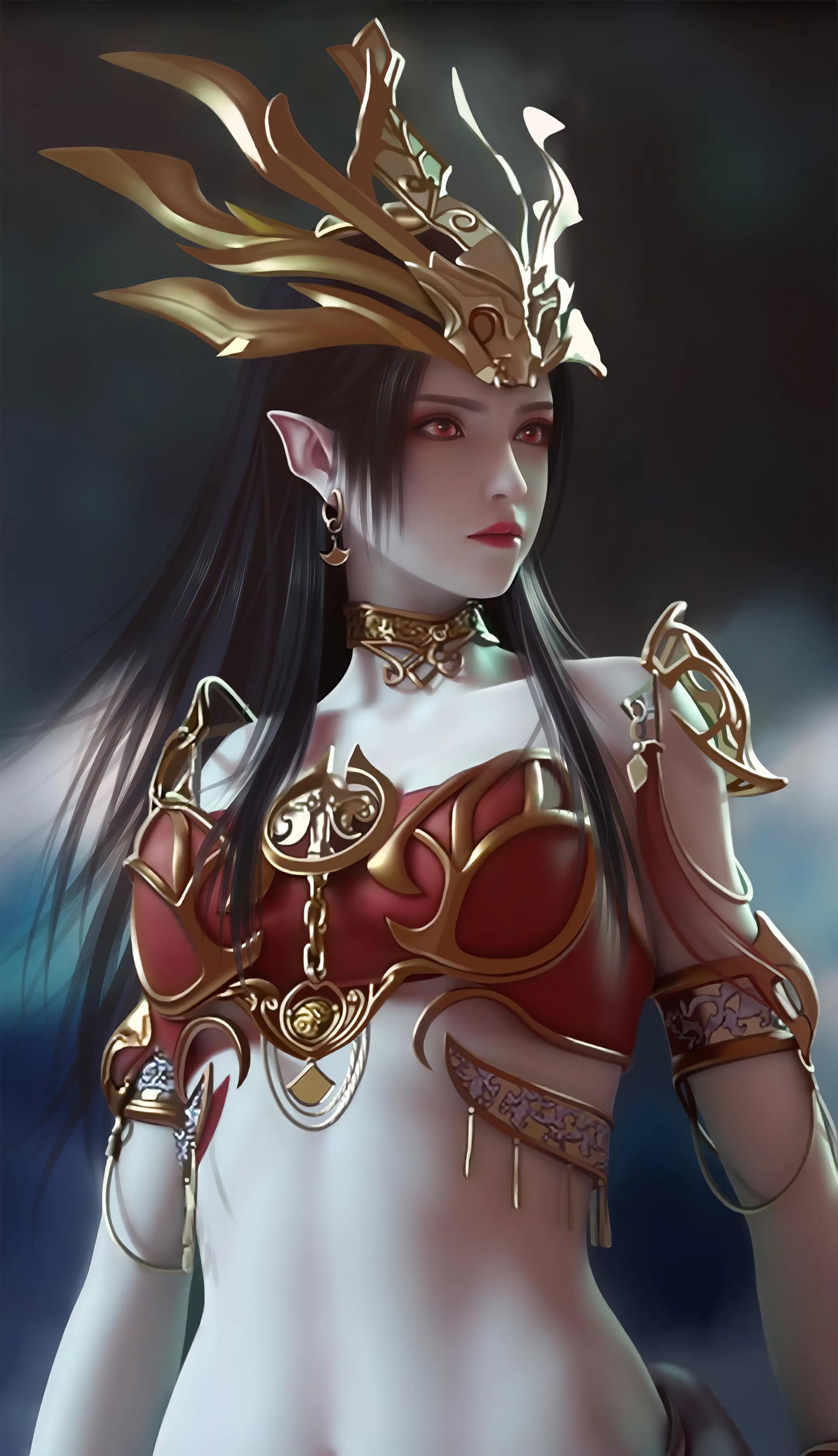 即将上映的六部国漫值得推荐,2020年最令人期待的国漫