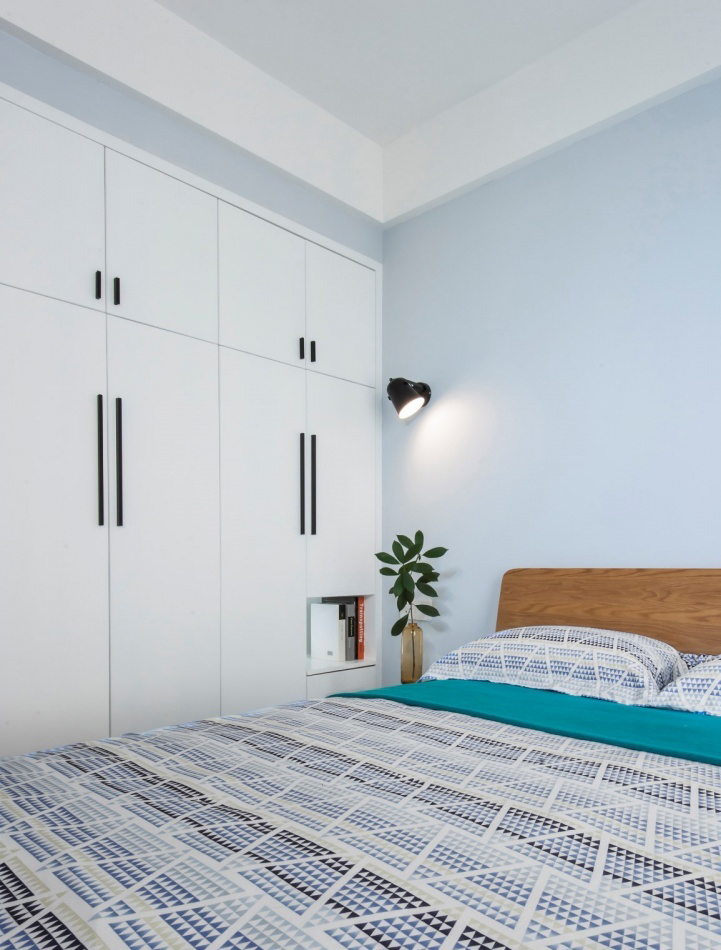 床上四件套哪种面料最好,床上四件套面料