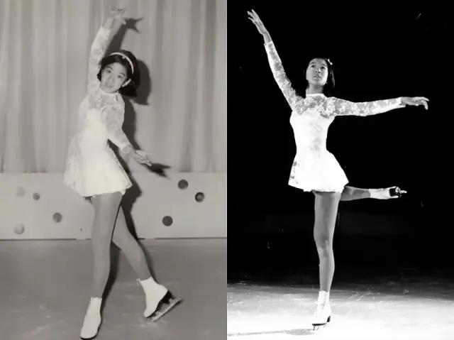 “不老女神”VeraWang，71岁的漫画腿，实在太slay了