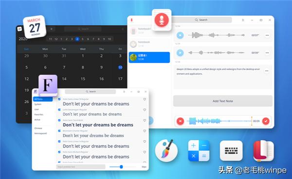 deepinv20使用教程,deepinv20怎么装回windows