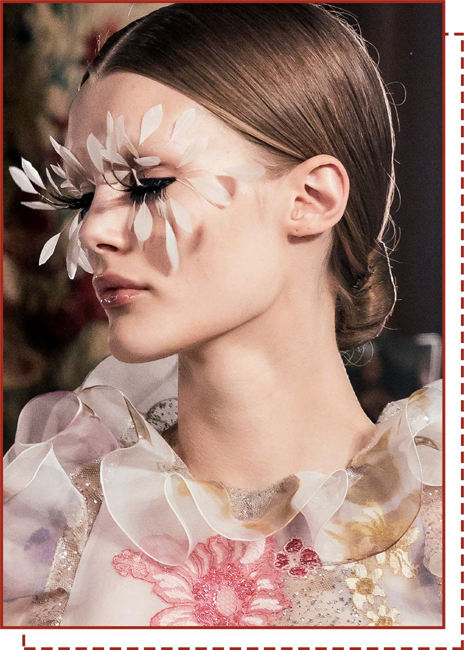 新年红运口红|从除夕到初七都帮你选好了