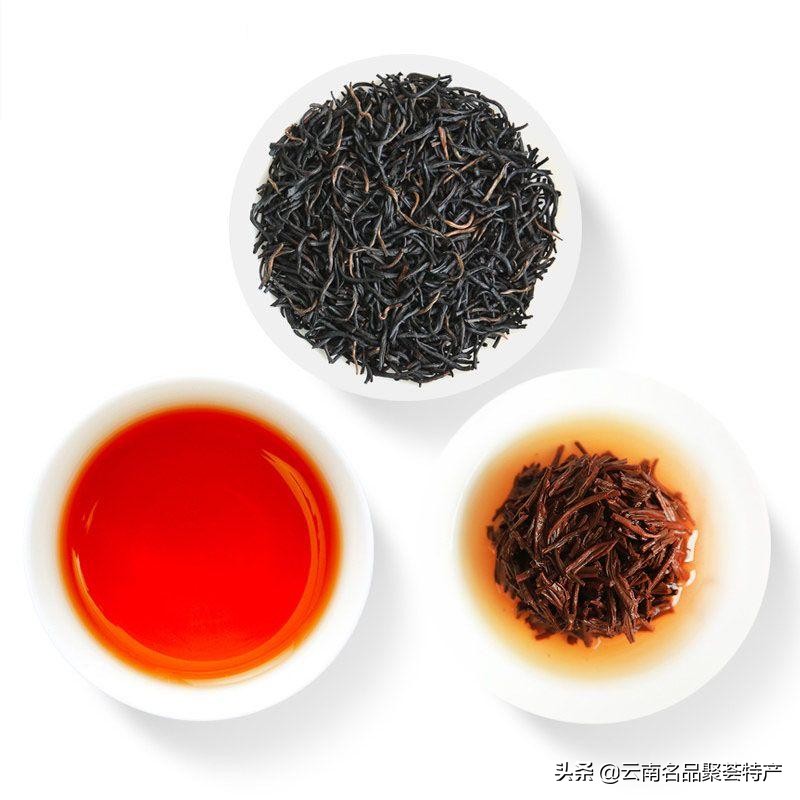 茶文化知识简介之东南十大名茶,茶文化之中国十大名茶六安瓜片