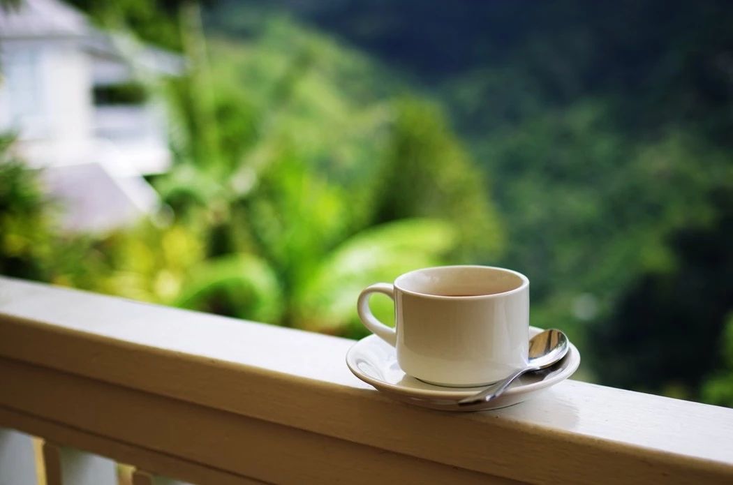 蔡徐坤唱跳rap模仿者,蔡徐坤再次模仿唱跳rap