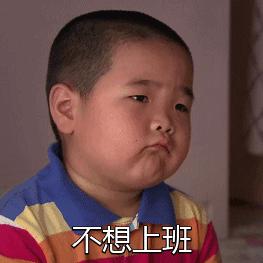 谢飞机随身携带的小绿包,谢飞机表情包视频