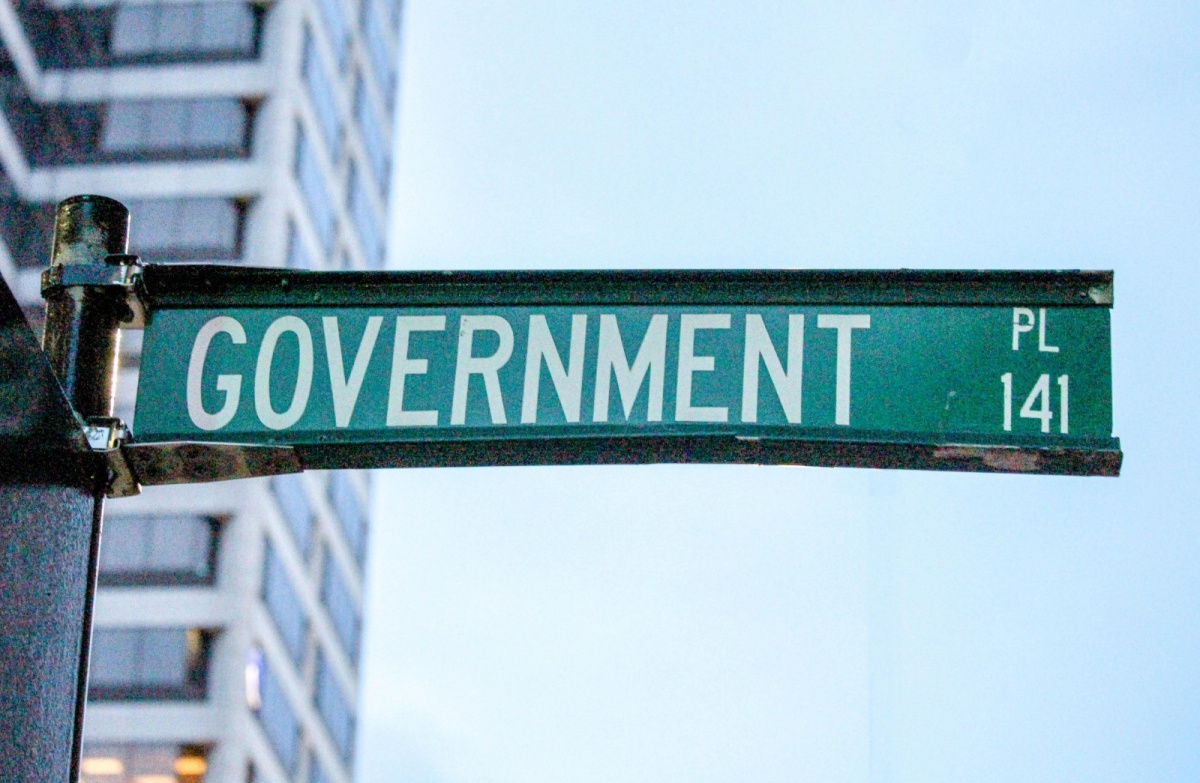 教培机构为什么要做在线获客,教培引流获客100种办法