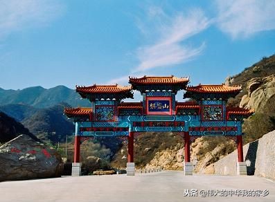 沈阳一日游景点推荐,沈阳景点排名一览表