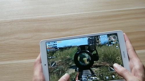 光荣平板58英寸标准版和高配版,光荣平板58英寸和10英寸区别