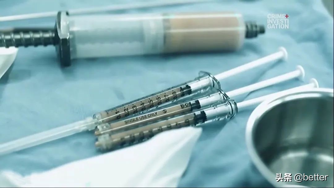 拥有两位整形业内的好友，我收获了一份武汉整形避坑指南