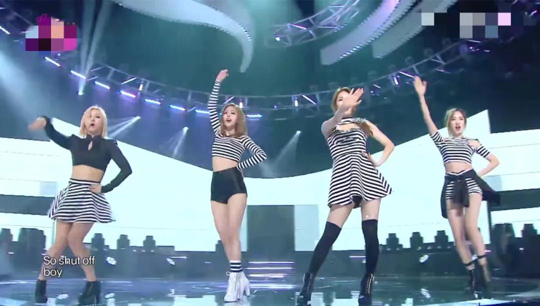 乘风破浪的姐姐第一个被淘汰,乘风破浪的姐姐三次公演排名